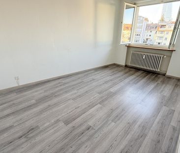 Befristet bis 30.06.2027 - Foto 5