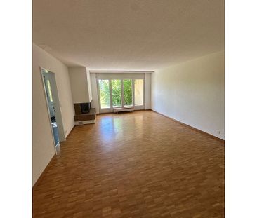 3.5 Zimmer, 71 m², EG - Photo 2