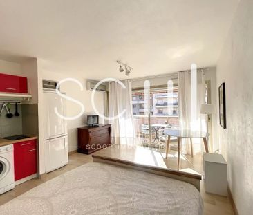 Location Etudiant Septembre-juin 2026 - Photo 6