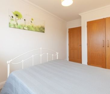 Northcourt Road Abingdon OX14 - Photo 4