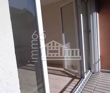 Location Appartement - Photo 2