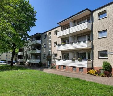 Hier ist Platz zum Wohnen - Photo 1