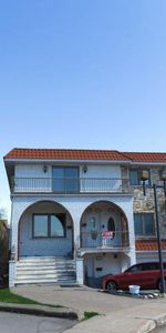 Rosemont - Superbe 4 1/2 à aire ouverte, situé juste en face de l'Hôpital Santa Cabrini. - Photo 3