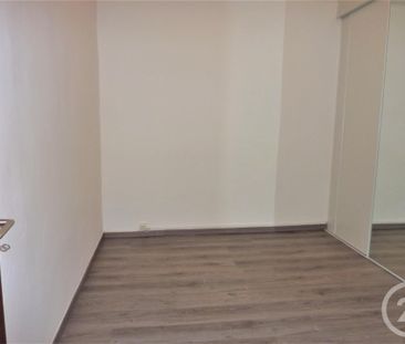 Location Appartement 3 pièces 55m² 34203 SETE CEDEX 34200 - Photo 2
