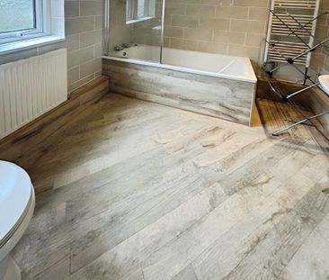 One-Bedroom Apartment - Photo 6