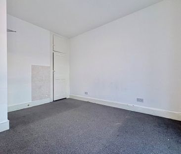 Walton Road - Photo 1