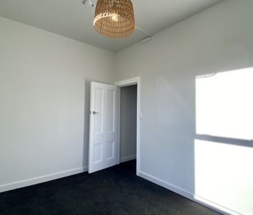 Unit 2, 25 Waimea Road, Nelson South, Nelson - Photo 3