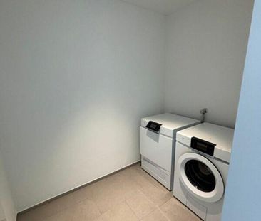 Your new home for old age – comfortable and modern living in Mai... - Photo 4