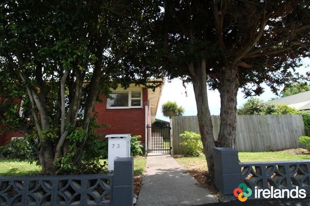 Cozy Cul de Sac on Kellys - Photo 1