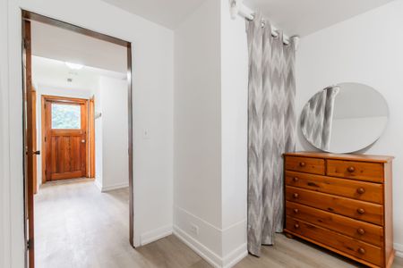 For Lease - 227 Lakeshore Road Unit# Unit #2, Oakville, Ontario - Photo 3