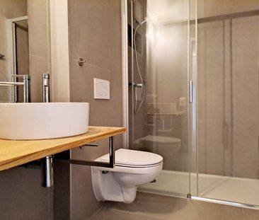 CHAMPAGNE 14, New 4.5-room apartment with private terrace - Photo 6