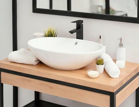 Ansprechende 2-Zimmer- Seniorenwohnung - Photo 1