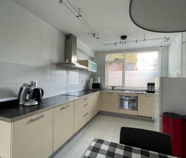 Te huur: Huis Annie Bosstraat in Almere - Photo 6