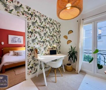 Maison à louer 2 pièces 52.55m² - Photo 6