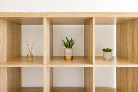 3 Bed Flat, Green Street, E13 - Photo 2