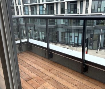 For Lease - 20 Lagerfeld Drive Unit# 15, Brampton, Ontario - Photo 2