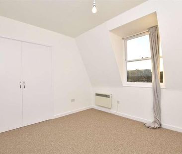 Henrietta Street, Bath, Somerset, BA2 - Photo 4