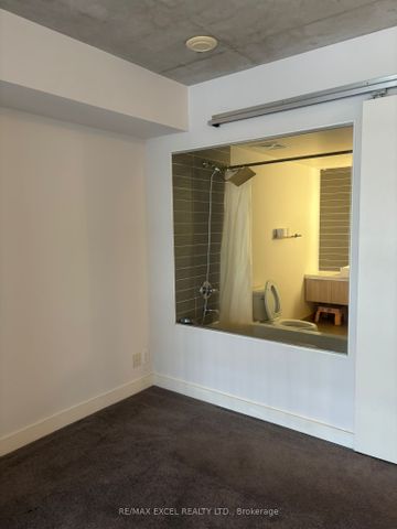 Liberty Market Lofts , #525 - Photo 4