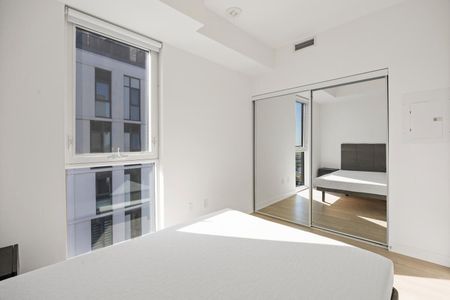 For Lease - 480 Wilson Avenue Unit# 609, Toronto, Ontario - Photo 5