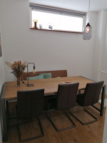 Te huur: Appartement Spoorstraat in Boxmeer - Foto 2