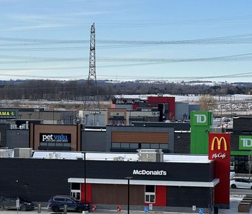 For Lease - 2550 SIMCOE Street Unit# 501, Oshawa, Ontario - Photo 4