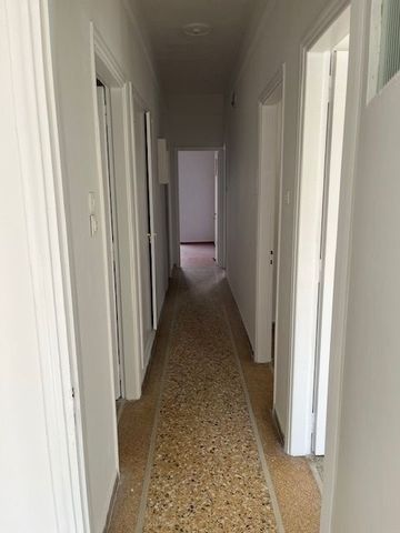 Διαμέρισμα για ενοικίαση Αγία Αικατερίνη (Πάτρα) - Photo 2