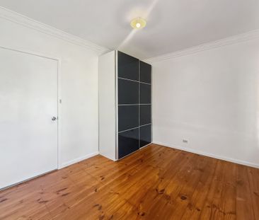 262 Mount Pleasant Road, Highton - Photo 2