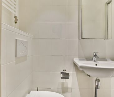 Dirk Van Hasseltssteeg 52D - Photo 6