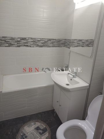 Inchirieri Apartamente 2 camere Bucuresti - Fotografie 5