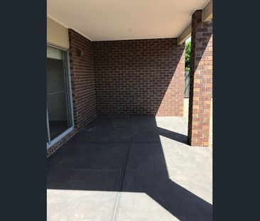 Perfectly convenient for the family - Photo 1