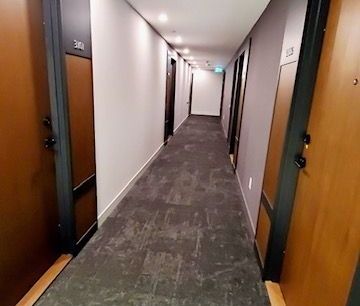 For Lease - 4065 Confederation Parkway Unit# 3101, Mississauga, Ont... - Photo 5