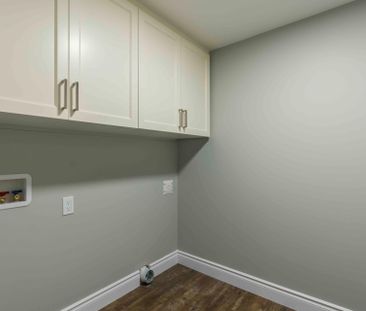 For Lease - 149B Sienna Avenue, Belleville, Ontario - Photo 1