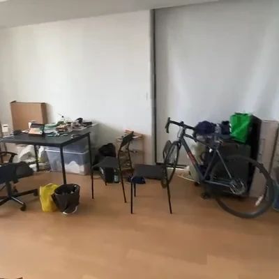 12 Paul St, Sydney - Photo 1