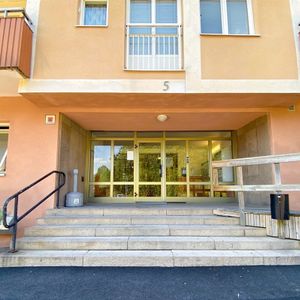 Skolgatan 5 - Foto 3