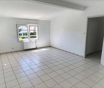 Maison individuelle - 158 m² - Photo 2