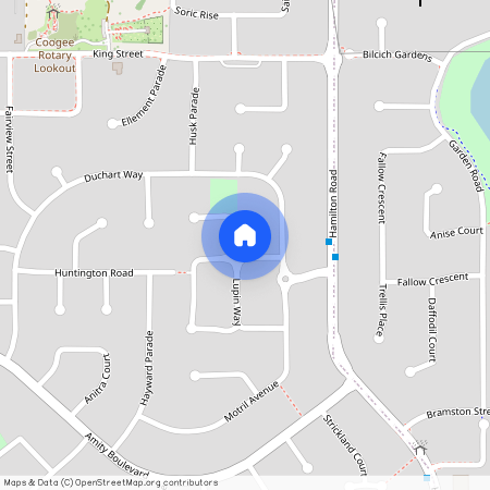 2 Picotee Mews, Coogee
