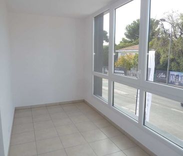 Location Appartement 2 pièces 40m² CASTELNAU LE LEZ 34170 - Photo 1