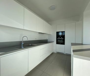 Duplex te huur - Photo 3