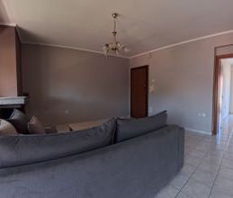 Studio/Γκαρσονιέρα για ενοικίαση - Σέρρες, - Photo 2
