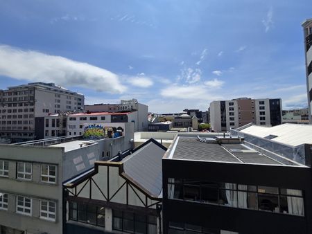Te Aro Living! - Photo 4