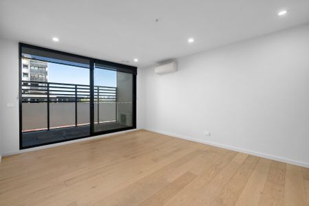 209/5 Beavers Road, Northcote. - Photo 5