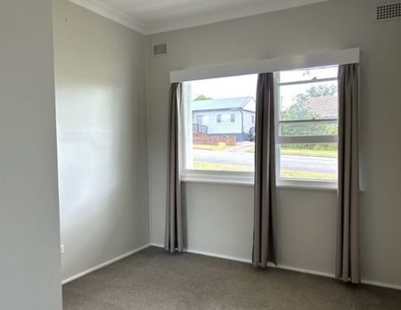 38 Second Street, Cardiff South - Photo 4