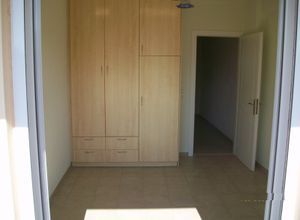 Studio/Γκαρσονιέρα για ενοικίαση - Ιωάννινα, - Φωτογραφία 1