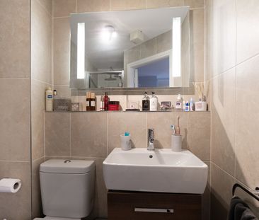 Ballsbridge Wood, Ballsbridge, Dublin 4, D04 CD99 - Photo 6
