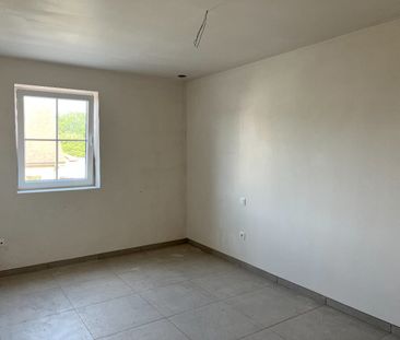 Huis te huur in Langemark-Poelkapelle - Photo 6