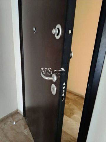 Διαμέρισμα για ενοικίαση Άγιος Αλέξιος (Πάτρα) - Photo 2