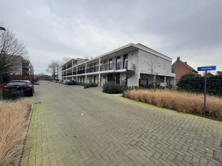 Bietenstraat 38 • Oud-Turnhout - Foto 4