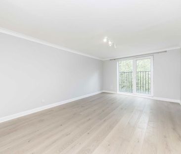 Bourne Place, W4 2EE, London - Photo 4