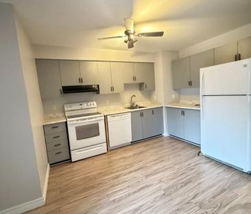 Appartement à louer - Gatineau (Hull) (Manoir des Trembles) Apparte... - Photo 2
