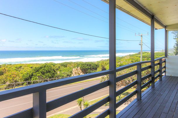 48 Shelly Beach Road, 2478, East Ballina Nsw - Photo 1